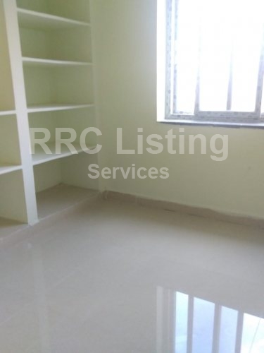 FLAT FOR SALE IN MALKAJGI