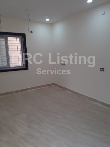 FLAT FOR SALE IN YAPRAL