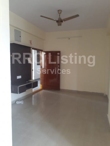 2 BHK FLAT FOR SALE IN UP