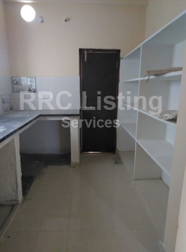 FLAT FOR SALE IN ASHOK NA