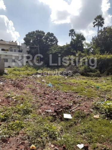 OPEN PLOT FOR SALE IN RAJ