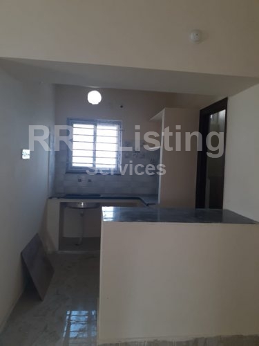 FLAT FOR SALE IN KUSHAIGU