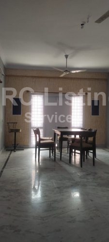 1 BHK FLAT SALE IN RAJEND