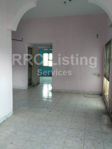 FLAT FOR SALE IN POCHARAM