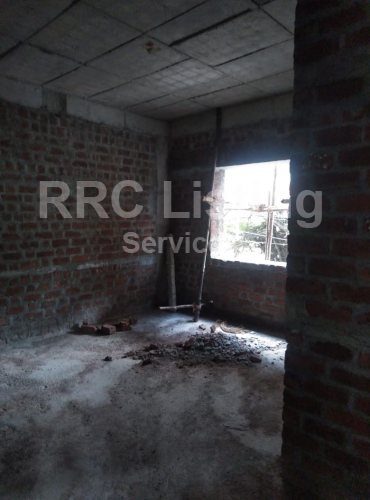 3 BHK FLAT FOR SALE IN  B