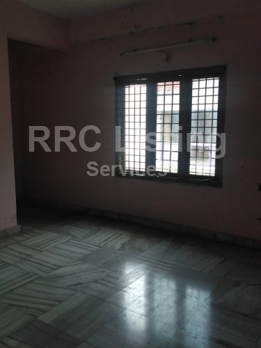 2 BHK Flat for sale in Be