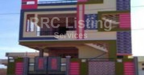 2 BHK Flat for sale in We