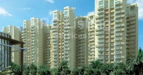 2 BHK Flat for sale in Ka