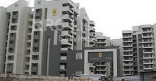 2 BHK Independent house f