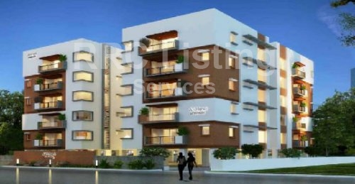 4 BHK  Independent House 