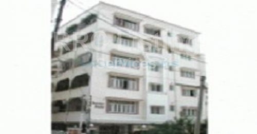 4 BHK  Independent House 