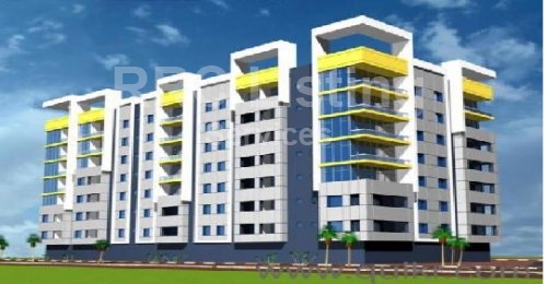 6 BHK Independent house f