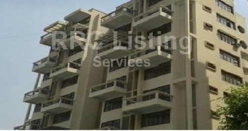 6 BHK Independent house f