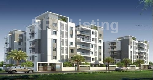 6 BHK Independent house f