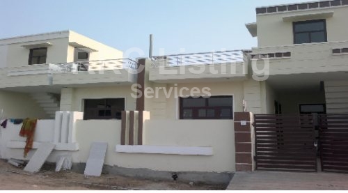 2 BHK Flat for sale in Bo