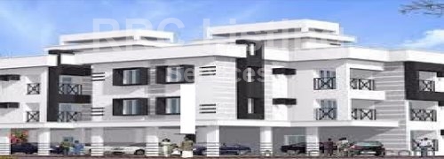 2 BHK Flat for sale in Bo