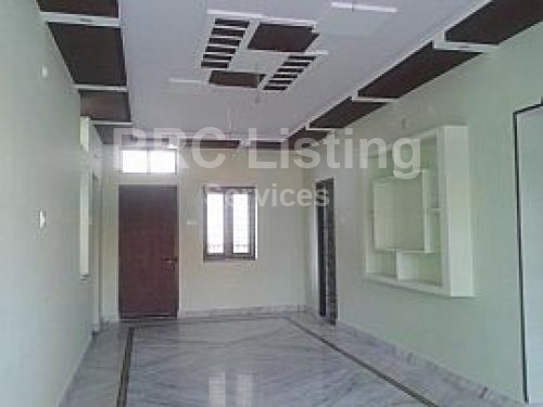 4 BHK  Independent House 