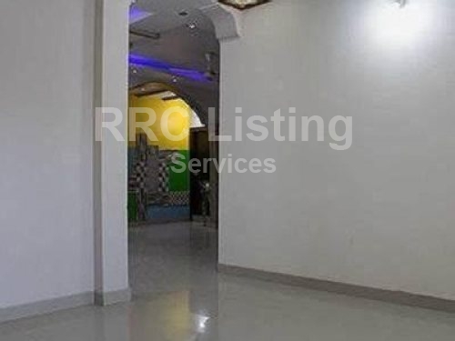 2 BHK Flat for sale in Ne