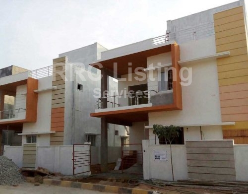 2 BHK Flat for sale in Ne