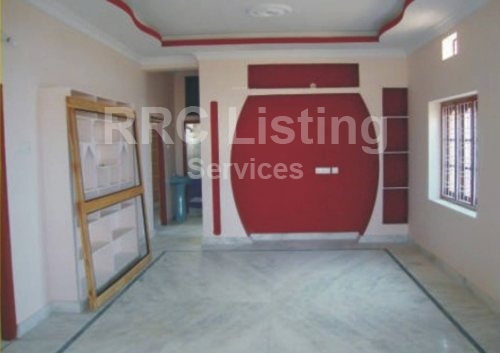 3 BHK Independent house f