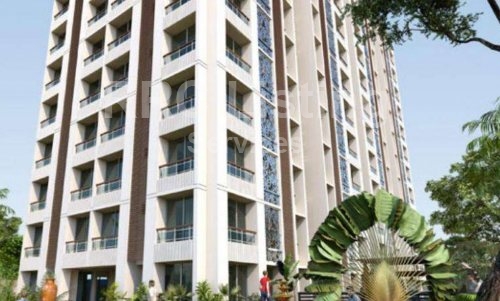 2 BHK Flat for sale in Ne