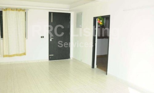 2 BHK Flat for sale in R 