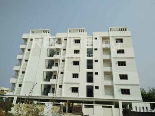 3 bhk flat for sale in ka