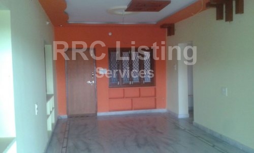 4 BHK  Independent House 