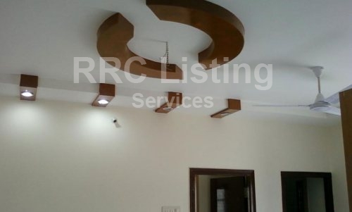 2 BHK Flat for sale in Ne