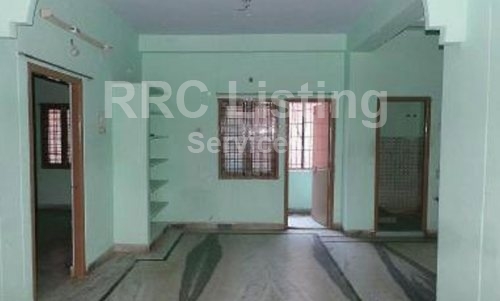 6 BHK Independent house f