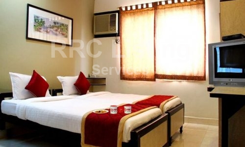 2 BHK Flat for sale in Ne