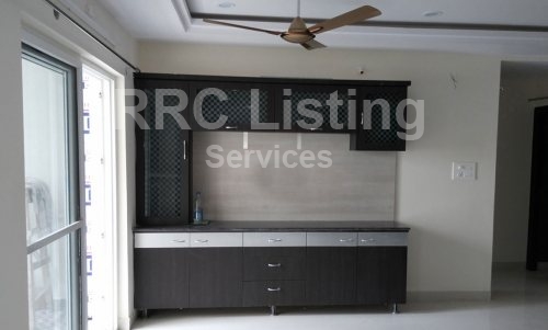 2 BHK Flat for sale in Ma