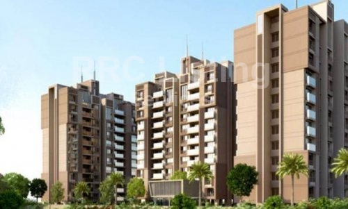 2 BHK Flat for sale in Ma