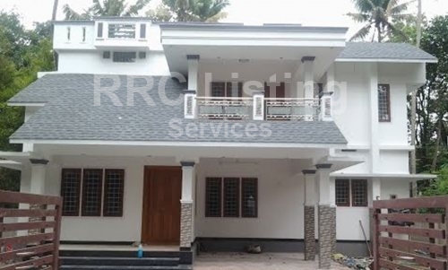 12 BHK Independent house 