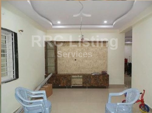 6 BHK Independent house f