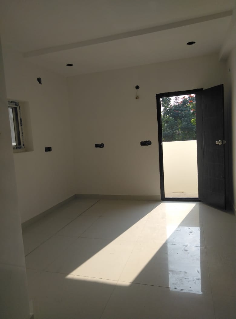 2 BHK FLAT FOR 