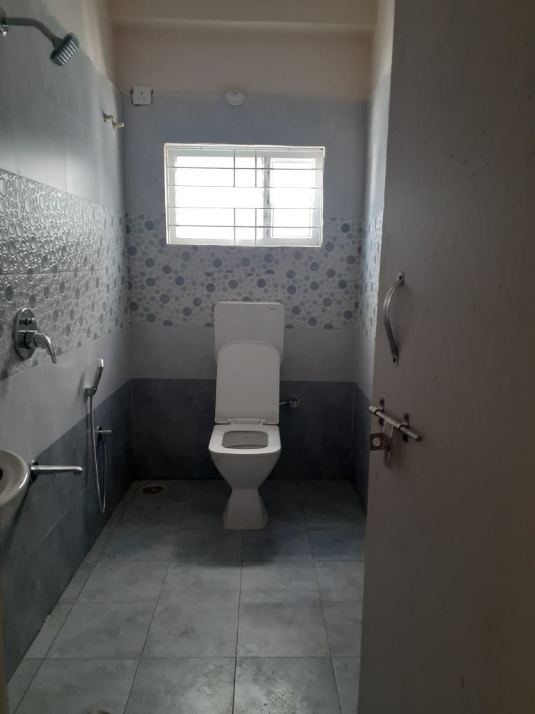 3 BHK  Flat For sale in  