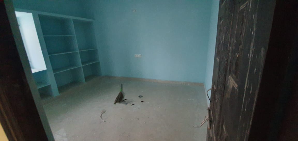 2 BHK  Flat For sale in  
