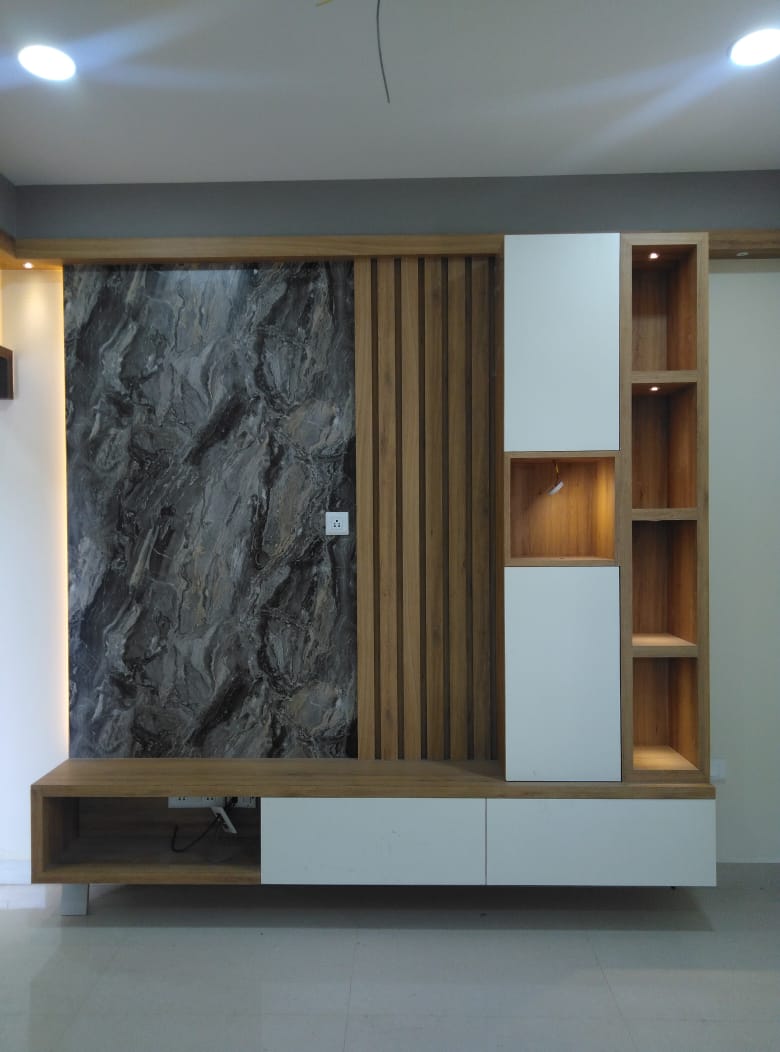 2 BHK  Flat For sale in  