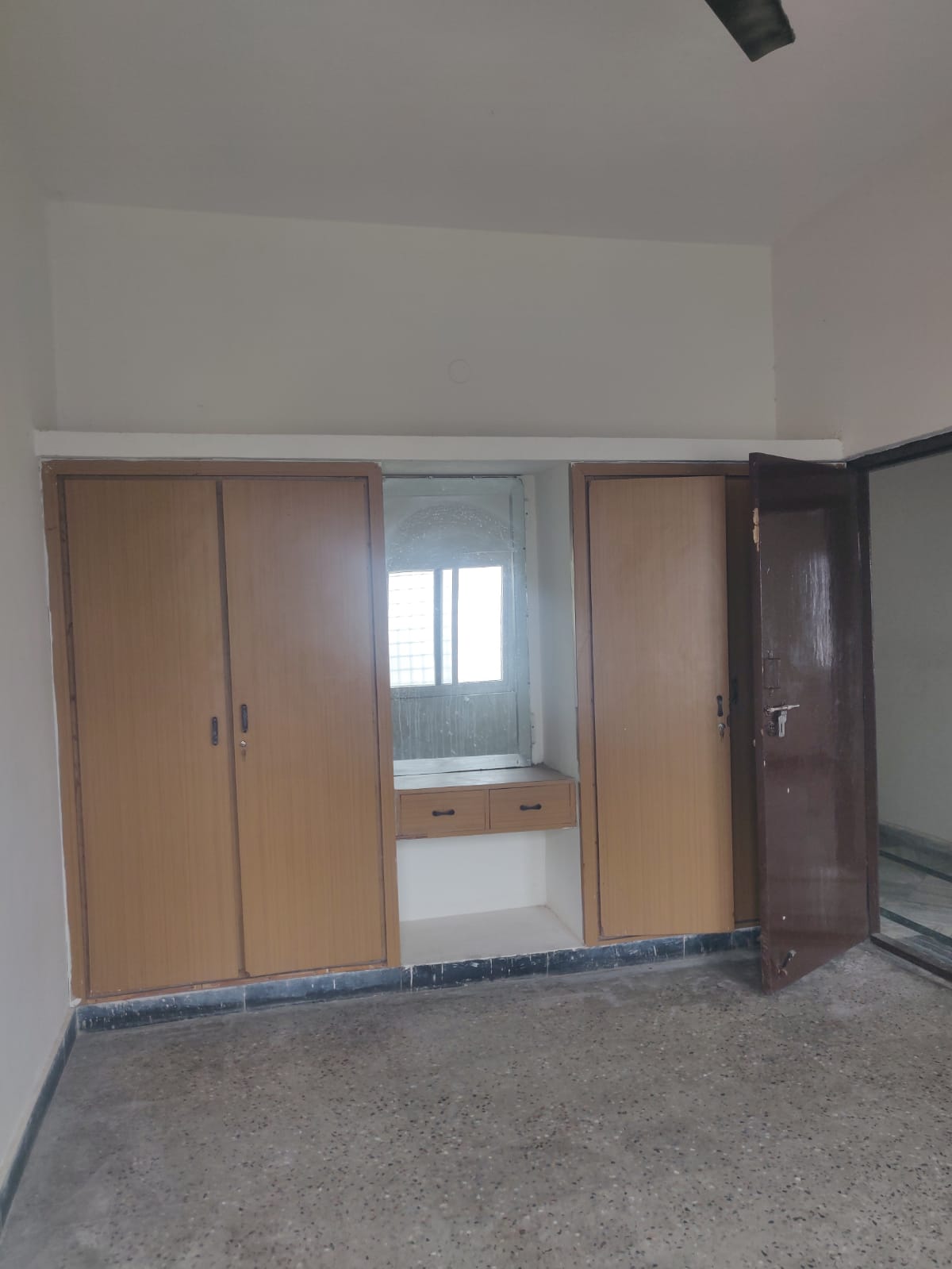 3 BHK  Flat For sale in B