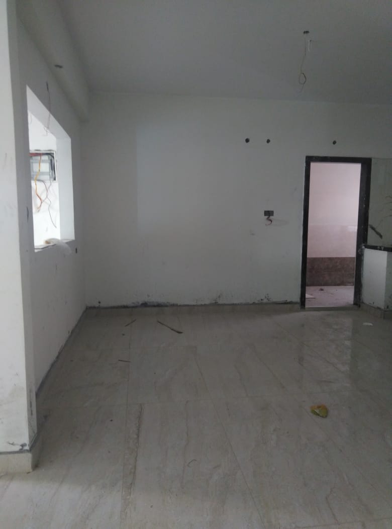 3 BHK  Flat For