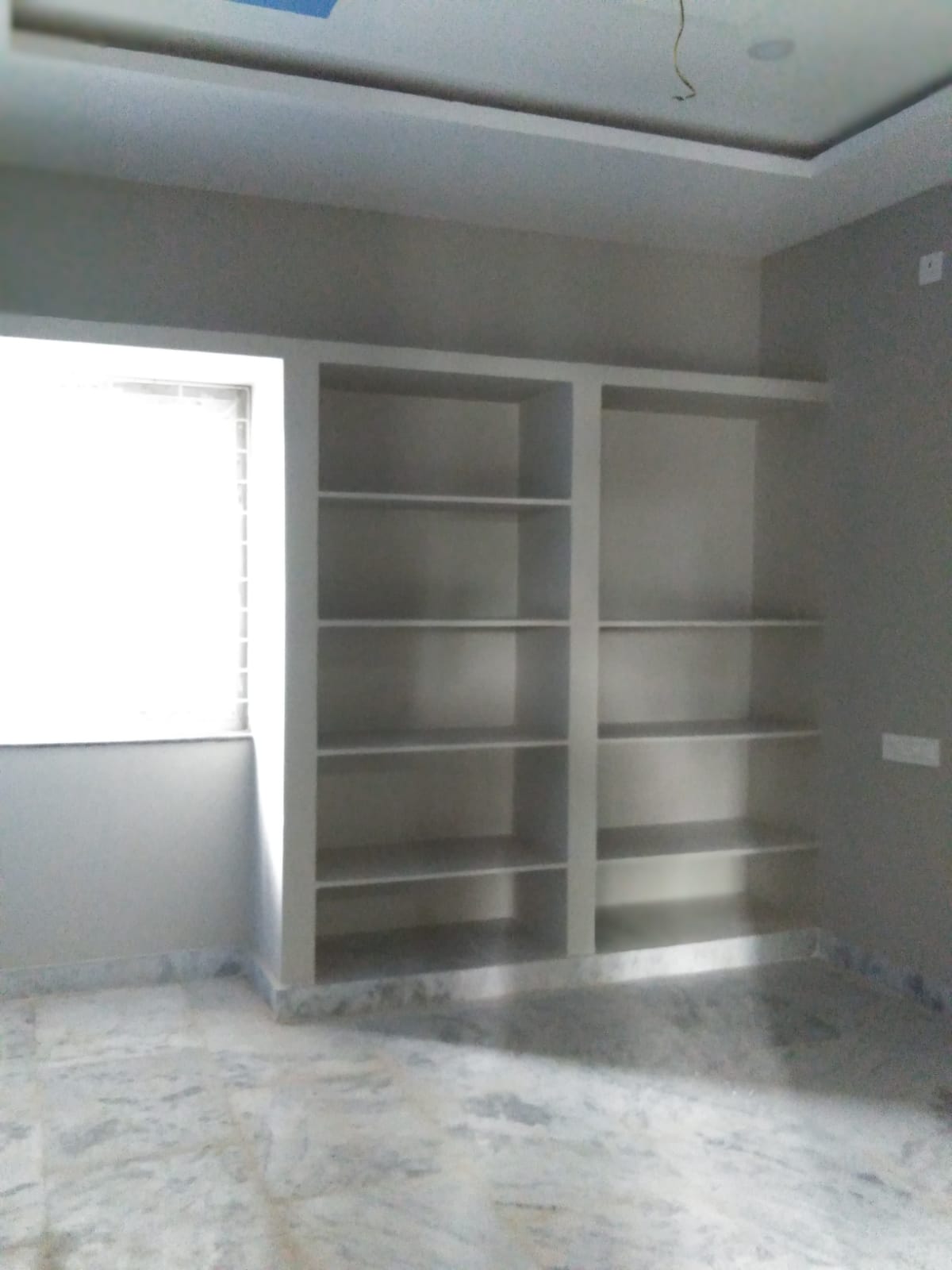 10 BHK Independ
