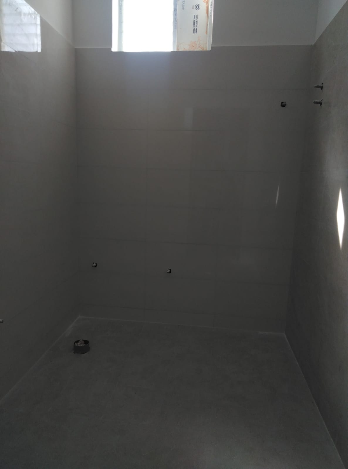 4 BHK Independe