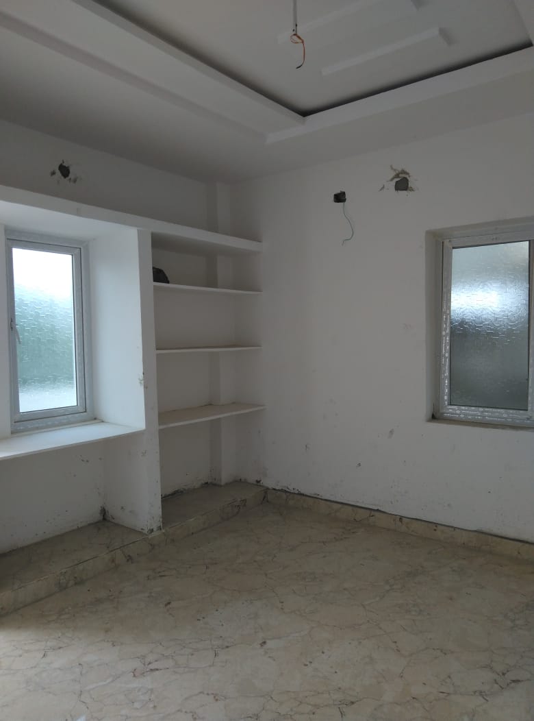 3 BHK Independe