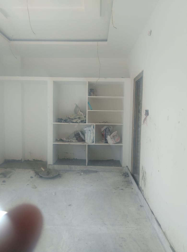 3 BHK Independe