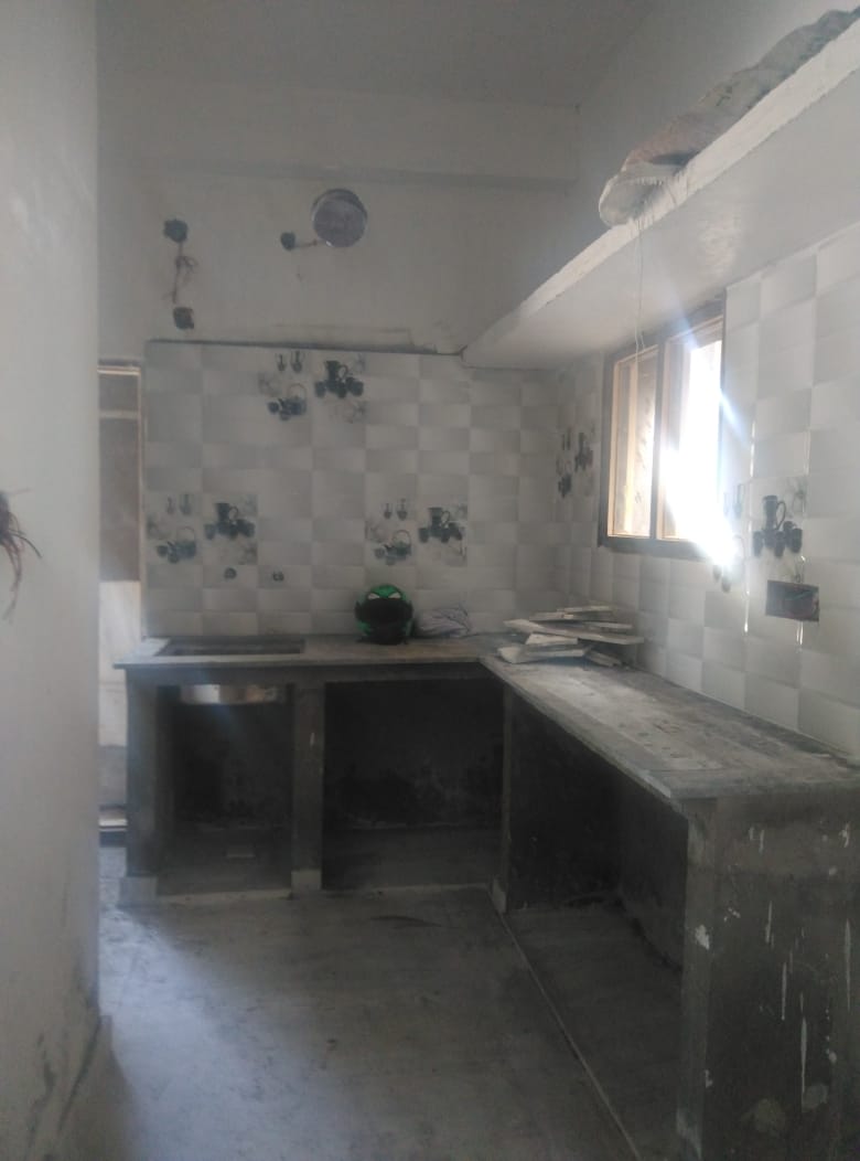 3 BHK Independent House  