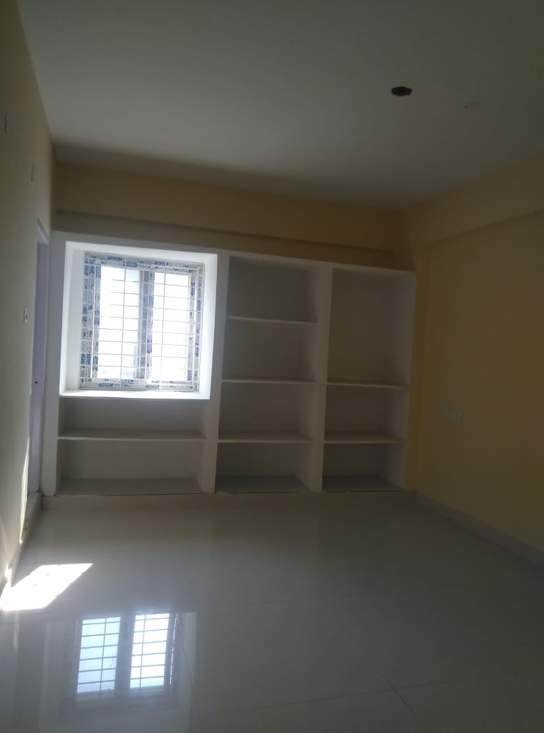 4 BHK Independe