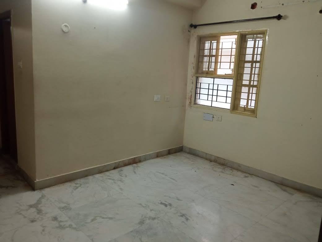 3 BHK  Flat For sale in T