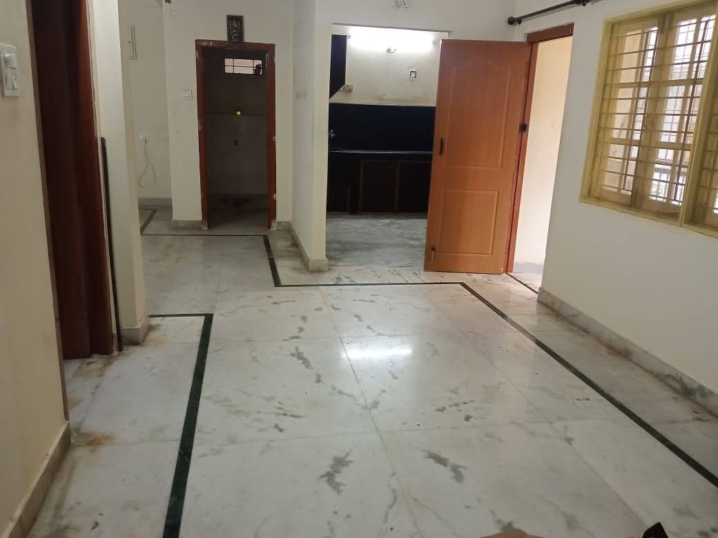 3 BHK  Flat For sale in T
