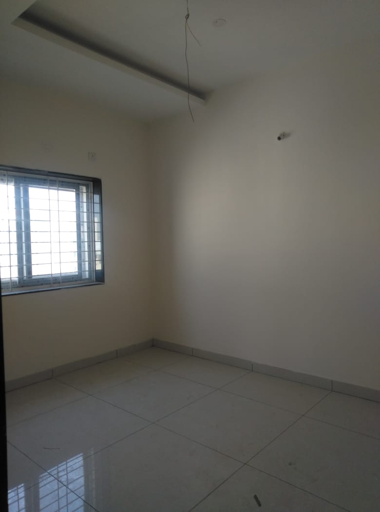 3 BHK  Flat For